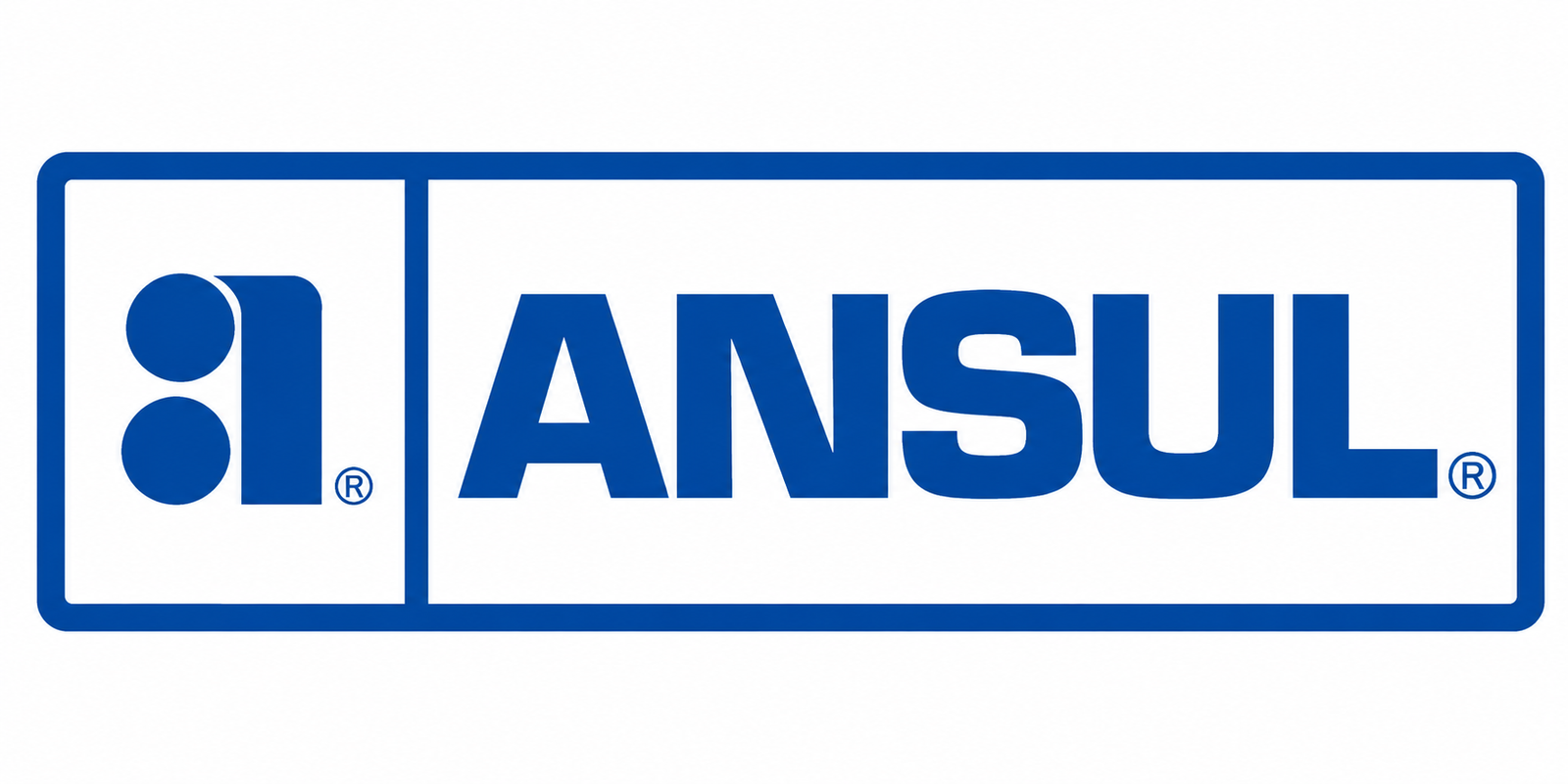 ANSUL
