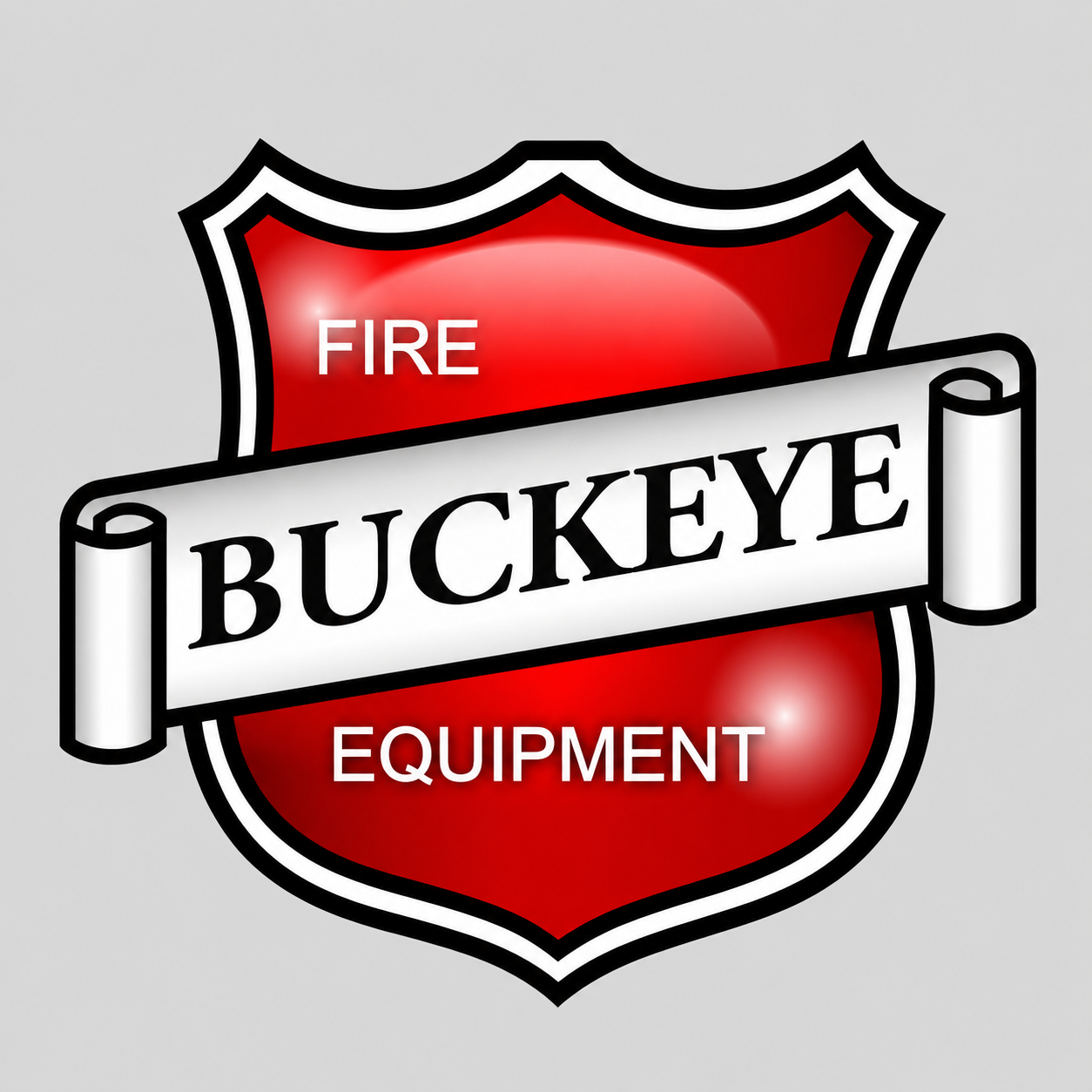 Buckeye Fire Equipment