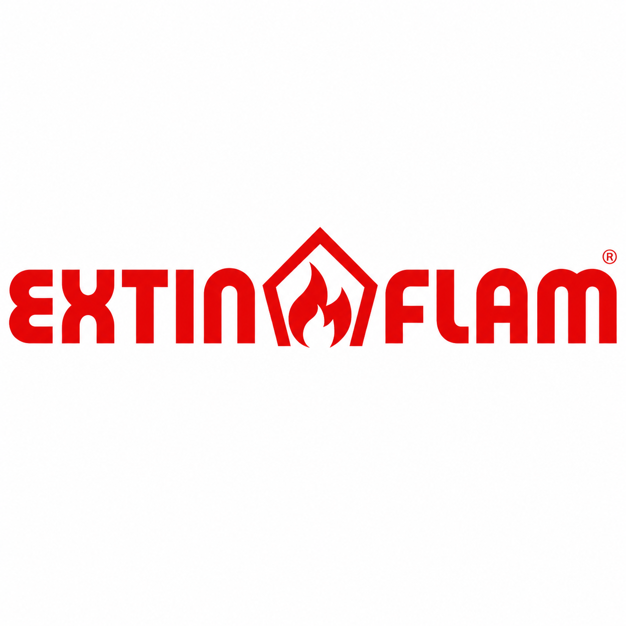 Extinflam