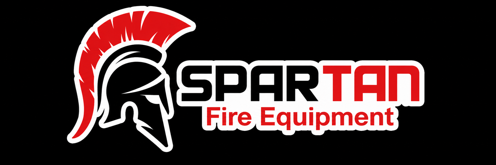 Spartan Fire Equipment